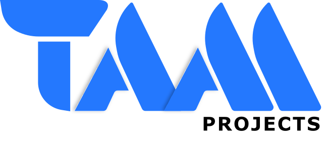 TAM PROJECTS