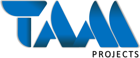TAM PROJECTS